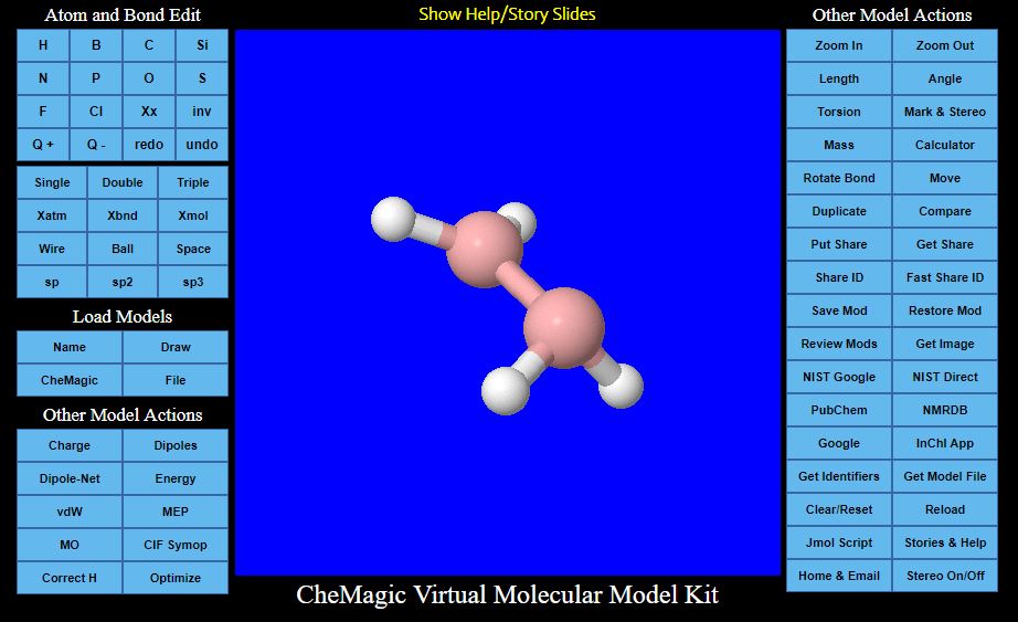 This is a screen capture of the interactive.