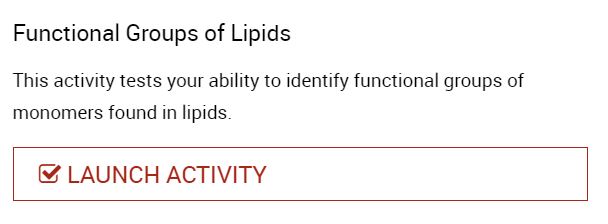 This is a screen capture of the webpage.