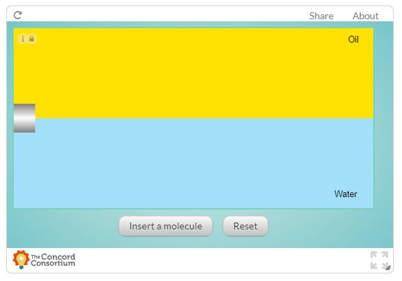 This is a screen capture of the website.