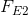 F_{E2}